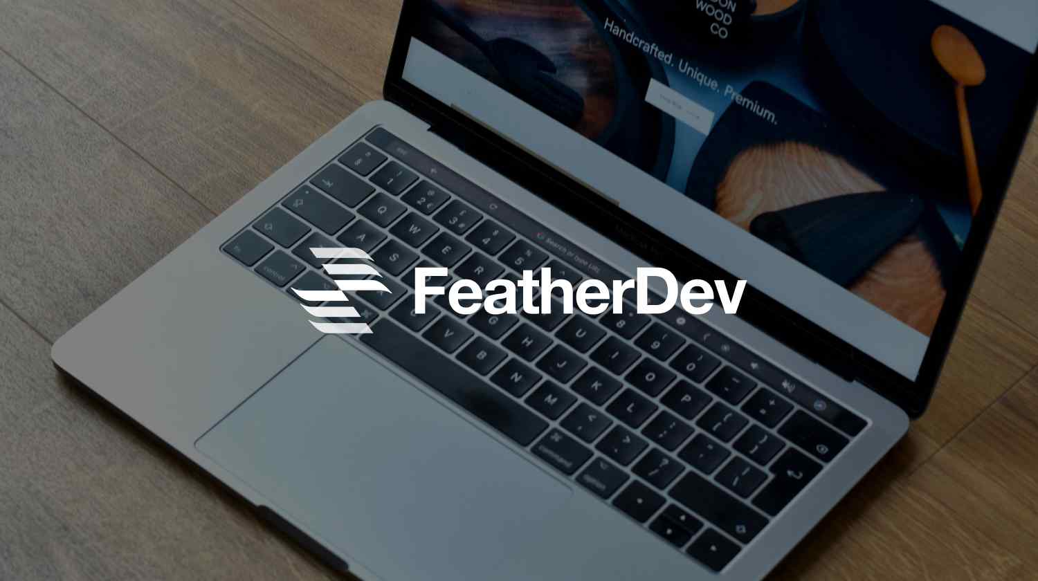 Solutions for Efficient Software Development Management Codigat developed a tool for FazerDev aimed at convenient project management in the IT industry. The platform provides an efficient development process, including quality control and support for teamwork.