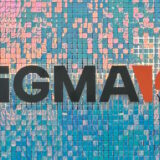 sigma_logo